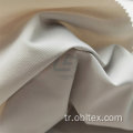 OLTST4002 Polyester T400 Streç Twill Fabric